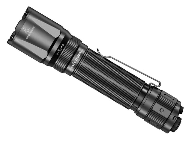 Fenix TK20R V2.0