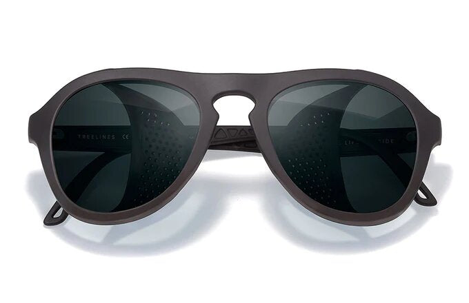Sunski treeline shop polarized sunglasses