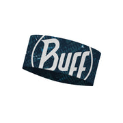 BUFF® Fastwick Headband XCROSS - Hoofdband