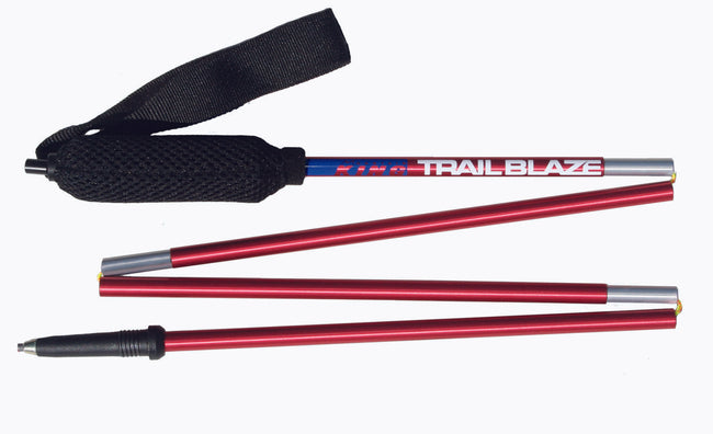 Trail Blaze (ALU)