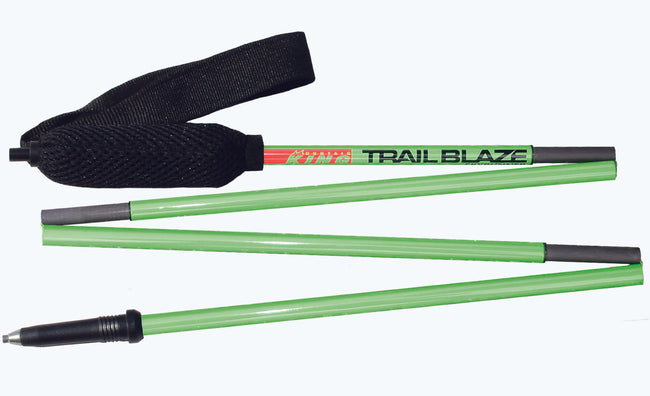 Mountain King Skyrunner Ultra