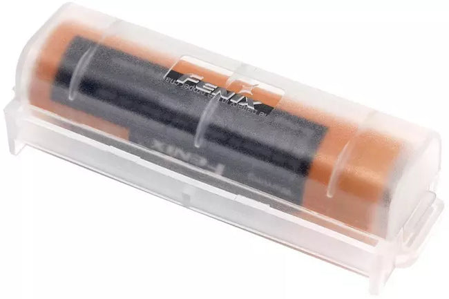 Fenix ARB-L18-3500 18650 accu, 3500 mAh