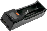 Fenix ARE-D1 batterijlader