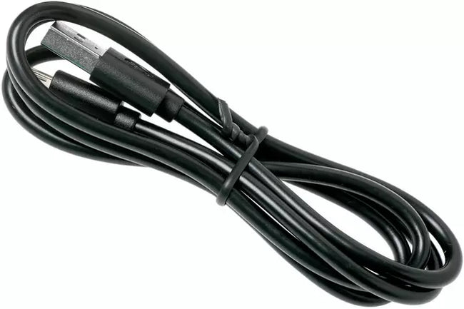 Fenix ARE-D1 batterijlader