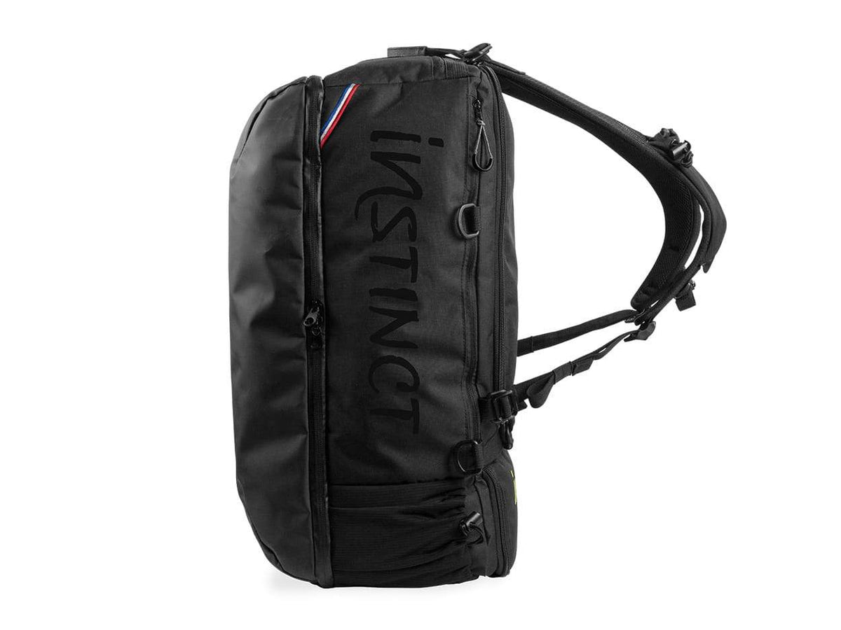 45l hot sale duffel backpack