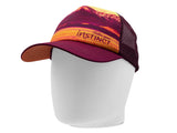 Trucker Cap - Horizon