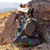 Trail Blaze Skyrunner(CARBON)