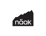 Näak ULTRA GEAR™ Ciele™ Running Cap