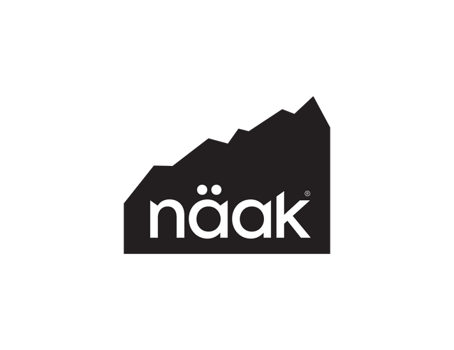 Näak ULTRA GEAR™ Ciele™ Running Cap