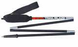 Trail Blaze Skyrunner(CARBON)