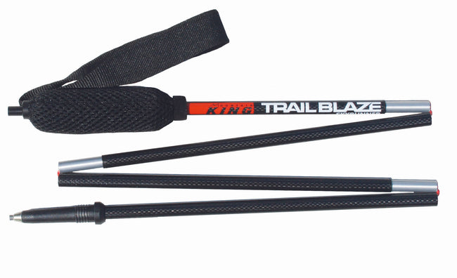 Trail Blaze Skyrunner(CARBON)