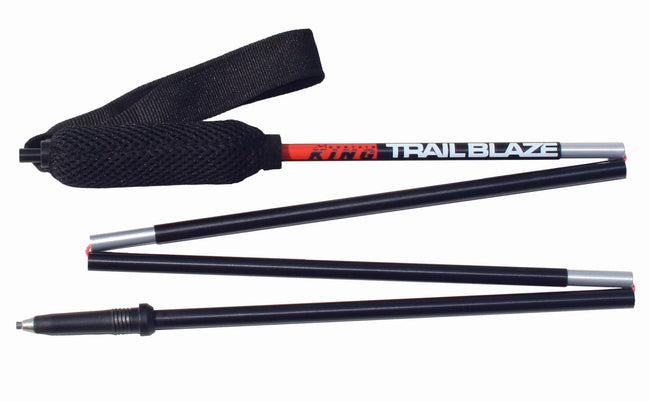 Trail Blaze (ALU)