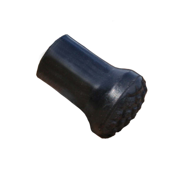 Rubber Ferrule