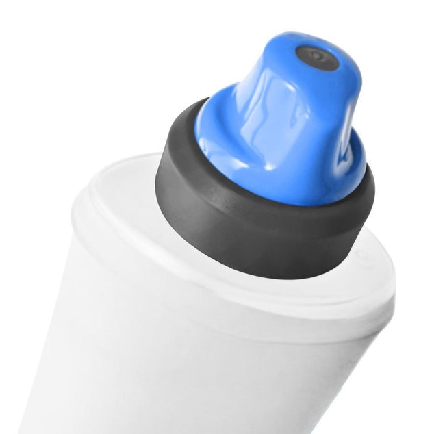 Gel Cell 150Ml Soft Flask