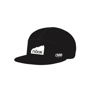 Näak ULTRA GEAR™ Ciele™ Running Cap