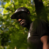 Näak ULTRA GEAR™ Ciele™ Running Cap