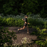 Näak ULTRA GEAR™ Ciele™ Running Cap