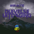 !! RESULTATEN WINACTIE !!