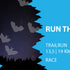 Fenix night trail RUN THE BATS 15-12-2023