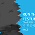 RUN THE FESTUNG 21-09-2025