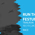 RUN THE FESTUNG 14-09-2024 soon online