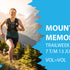 Mountain Memories Trailweek | Basecamp Ried  | Love it, trail it – Oostenrijk