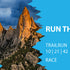 Run The Tops 21-03-2026