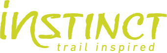 MOVIE: Welkom bij Instinct trail inspired