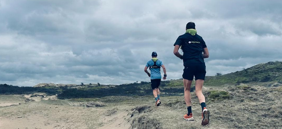 Laatste Kans: Racevesten met Aantrekkelijke Kortingen