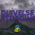 Duivelse uitdaging UPDATE week 46