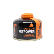 Jetboil Jetpower Fuel 100/230/450 gr