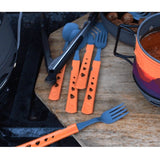 Jetboil JetSet Utensil Kit