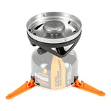 Jetboil Zip Carbon Cooking System