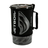 Jetboil Flash Carbon Cooking System
