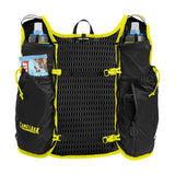 CamelBak - Trail Run Vest Black / Safety Yellow