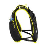 CamelBak - Trail Run Vest Black / Safety Yellow