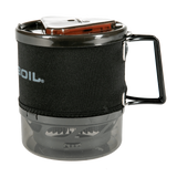 Jetboil MiniMo Cooking System Carbon