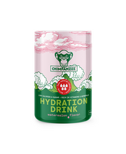 Isotone drank 450gr