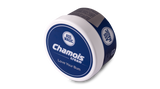 ASS MAGIC Chamois Crème + Travel Pack