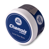 ASS MAGIC Chamois Crème - 200ml