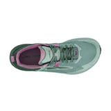 Altra Timp 5 dames