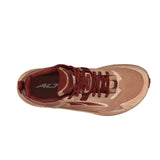 Altra Timp 5 dames