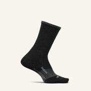 Feetures Sokken - Trail Max Cushion Mini Crew