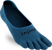 Injinji Socks Sport Light Weight Hidden