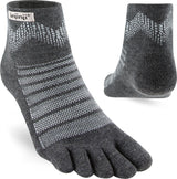 Injinji Socks Outdoor Mid Weight Merino Wool