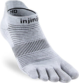 Injinji Socks Run Original No-Show