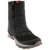 Kahtoola INSTAgaiter™ Mid Ultra-Light Gaiter