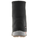 Kahtoola INSTAgaiter™ Mid Ultra-Light Gaiter