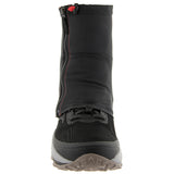 Kahtoola INSTAgaiter™ Mid Ultra-Light Gaiter