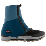 Kahtoola INSTAgaiter™ Mid Ultra-Light Gaiter